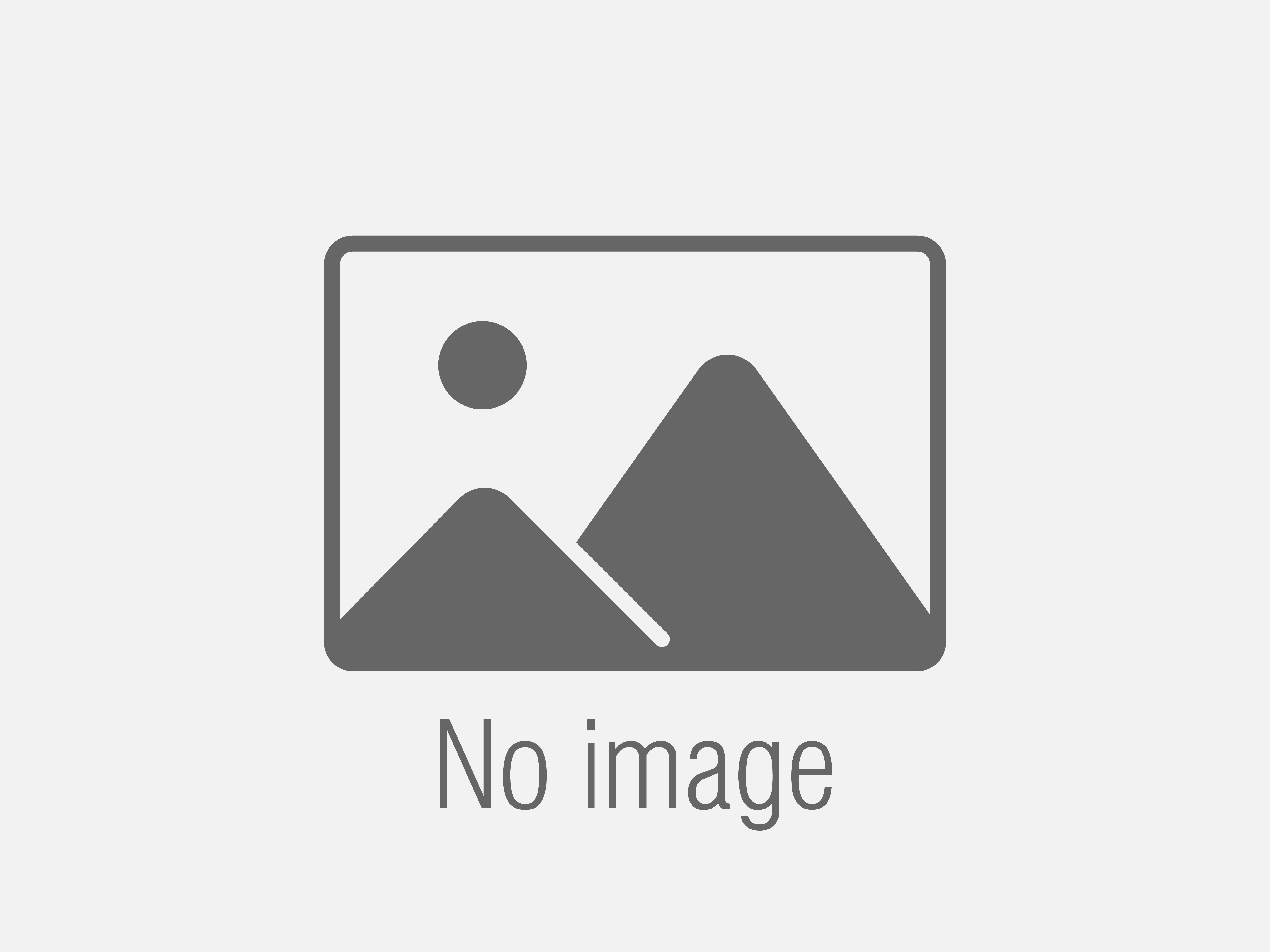 UKAS ISO 45001:2018